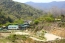 푸른산장 전경 1